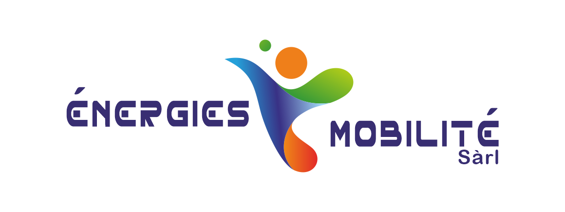 Energies Mobilité